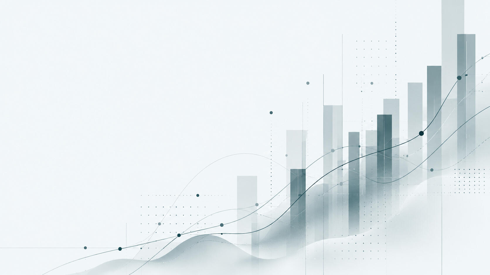 Advanced Data Analytics Data Science For Retail